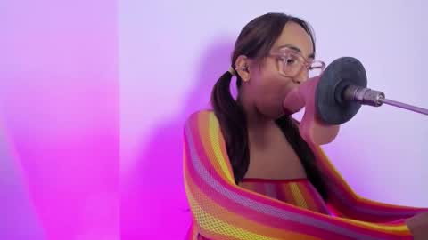 Snapshot of catalina_deep1 chatting on March 2026 07:51:02 PM Cata Monday- Saturday On line at 0100pm-0700pm online show from March 2026 07:51:02 PM