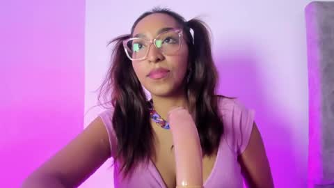 Snapshot of catalina_deep1 chatting on April 2026 08:21:01 PM Cata Monday- Saturday On line at 0100pm-0700pm online show from April 2026 08:21:01 PM