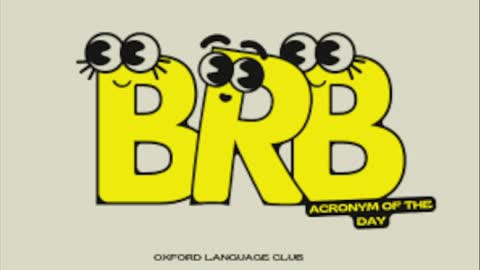 Snapshot of catalina_jade chatting on March 2026 08:26:33 AM Cata online show from March 2026 08:26:33 AM