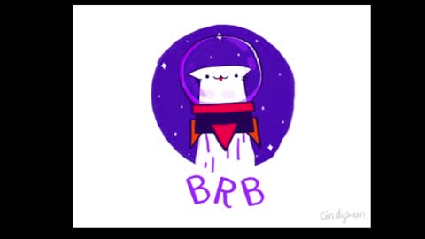 Snapshot of catalina_jade chatting on April 2026 06:29:02 AM Cata online show from April 2026 06:29:02 AM