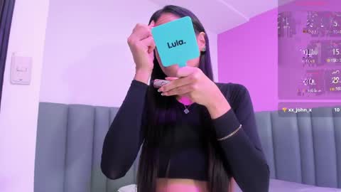 catalina online show from April 2026 08:28:02 PM