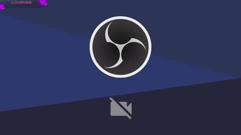 CATALINA.  online show from March 2026 12:10:02 PM