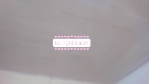 Catalina online show from January 2025 11:38:01 PM