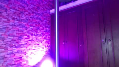 Snapshot of catalina_santana20 chatting on September 2025 08:43:01 PM Catalina online show from September 2025 08:43:01 PM