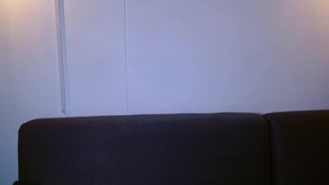 Snapshot of catalina_santana20 chatting on October 2025 02:13:01 PM Catalina online show from October 2025 02:13:01 PM