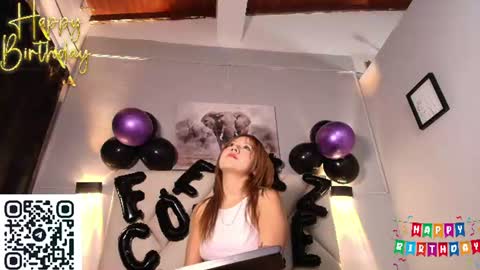 Snapshot of catalina_santana20 chatting on July 2026 05:07:02 PM Catalina online show from July 2026 05:07:02 PM