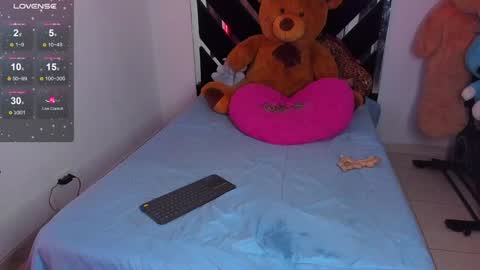 Catalina  online show from January 2025 02:26:02 AM