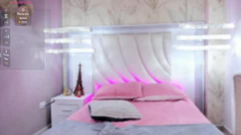 Snapshot of catalina_sweett_ chatting on May 2026 02:47:02 PM Catalina online show from May 2026 02:47:02 PM