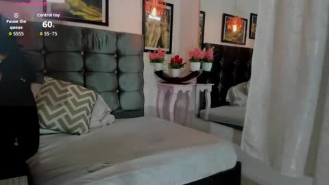 catalina_wheels online show from October 2025 04:35:02 AM