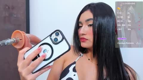 Snapshot of catalina_whore chatting on March 2026 08:15:02 PM Catalina online show from March 2026 08:15:02 PM