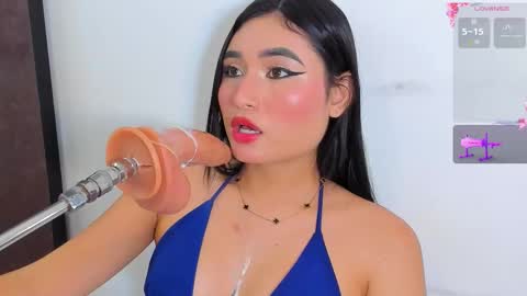 Snapshot of catalina_whore chatting on March 2026 08:56:01 PM Catalina online show from March 2026 08:56:01 PM
