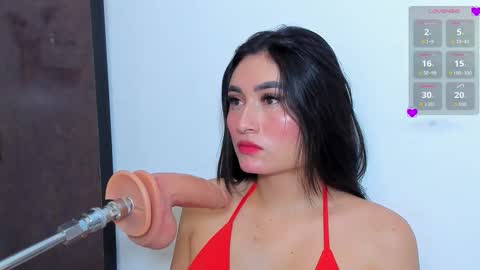 Snapshot of catalina_whore chatting on March 2026 08:01:01 PM Catalina online show from March 2026 08:01:01 PM