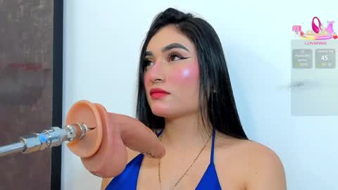 Snapshot of catalina_whore chatting on April 2026 08:06:02 PM Catalina online show from April 2026 08:06:02 PM