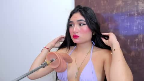 Snapshot of catalina_whore chatting on April 2026 12:57:01 PM Catalina online show from April 2026 12:57:01 PM