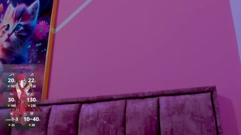 catalina_whore1 online show from February 2025 02:07:01 AM