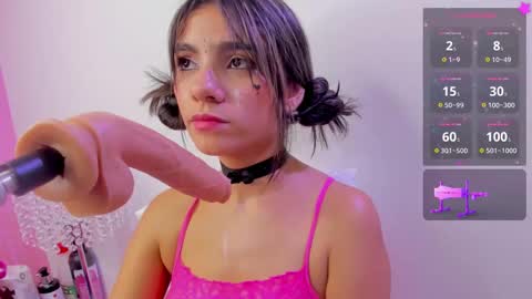 catalina_whore1 online show from February 2025 11:23:02 PM