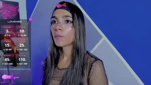 catalina_whore1 online show from September 2025 12:56:02 AM