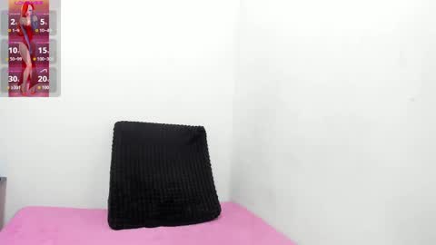 catalina online show from April 2026 10:42:02 AM