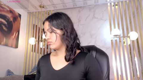 Snapshot of catalinaa_01 chatting on May 2026 03:22:02 AM Catalina online show from May 2026 03:22:02 AM