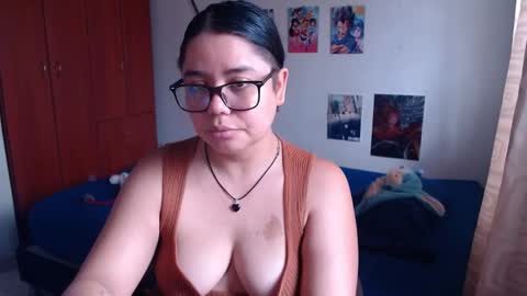 catalinaa_lovee online show from September 2025 05:01:02 PM