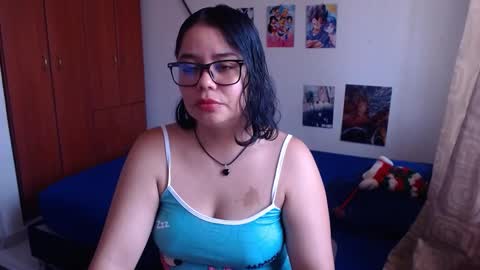 catalinaa_lovee online show from September 2025 04:07:02 PM