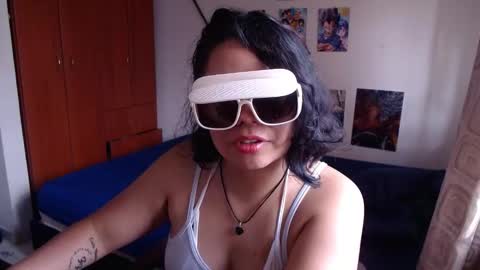 catalinaa_lovee online show from September 2025 07:05:01 PM