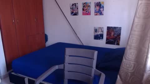 catalinaa_lovee online show from September 2025 06:42:01 PM