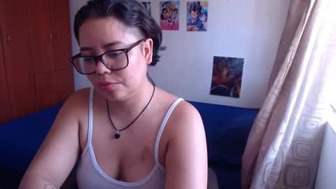 catalinaa_lovee online show from October 2025 06:38:02 PM