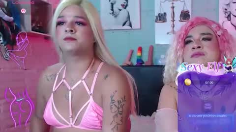 Snapshot of catalinaadoll chatting on May 2026 02:18:01 AM catalinaadoll online show from May 2026 02:18:01 AM