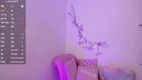 Snapshot of catalinablaze chatting on March 2026 11:55:01 PM catalinablaze online show from March 2026 11:55:01 PM