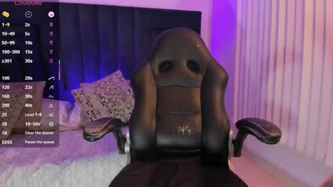 Snapshot of catalinablaze chatting on March 2026 11:54:02 PM catalinablaze online show from March 2026 11:54:02 PM