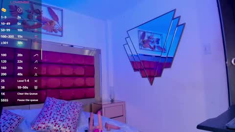 Snapshot of catalinablaze chatting on April 2026 12:12:01 AM catalinablaze online show from April 2026 12:12:01 AM