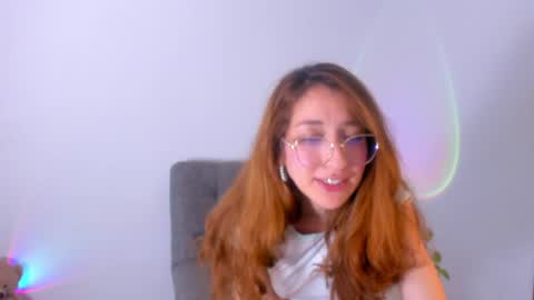 Catalina Botero online show from April 2026 10:32:02 PM