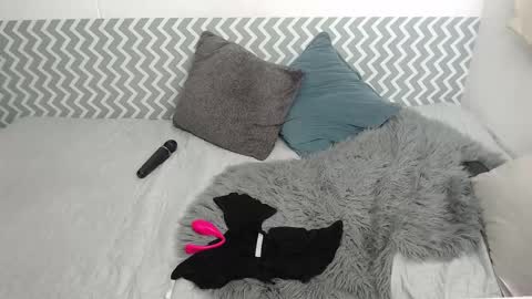 cata online show from November 2025 06:05:02 AM