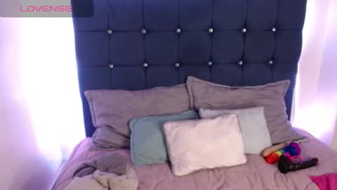 catalinajane1 online show from November 2025 02:42:02 PM