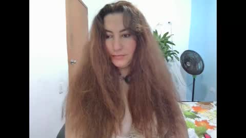 cataleya online show from March 2026 05:56:02 AM