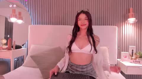 Catalina  online show from February 2026 03:43:01 PM