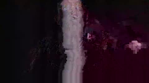 catalis_curvy online show from March 2026 11:21:02 PM