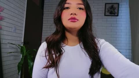 CATA online show from February 2026 11:17:01 AM