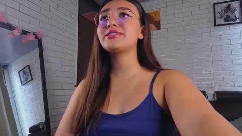 CATA online show from March 2026 11:27:01 AM