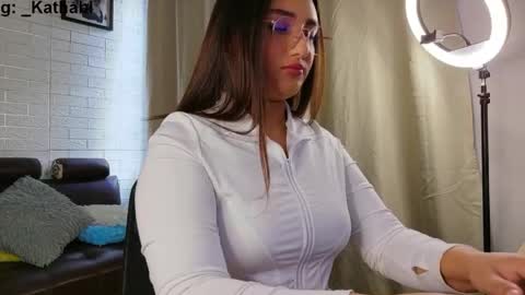 CATA online show from April 2026 11:05:02 AM