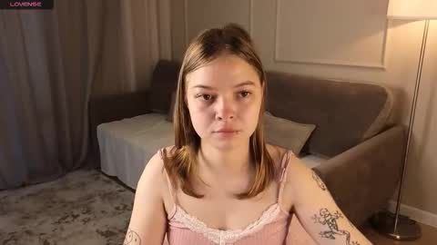 Snapshot of catanadick chatting on September 2025 01:10:01 AM Pat online show from September 2025 01:10:01 AM