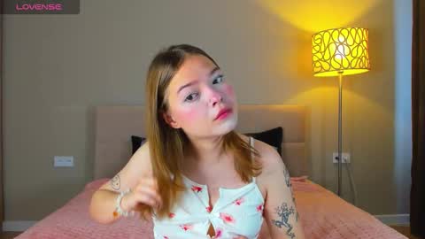 Snapshot of catanadick chatting on October 2025 08:55:02 AM Pat online show from October 2025 08:55:02 AM