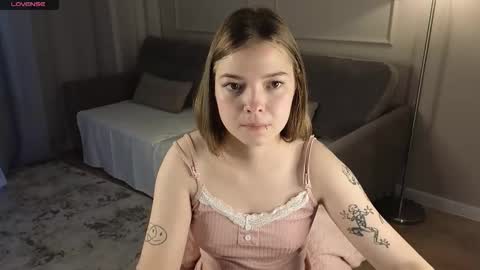 Snapshot of catanadick chatting on October 2025 08:39:01 AM Pat online show from October 2025 08:39:01 AM