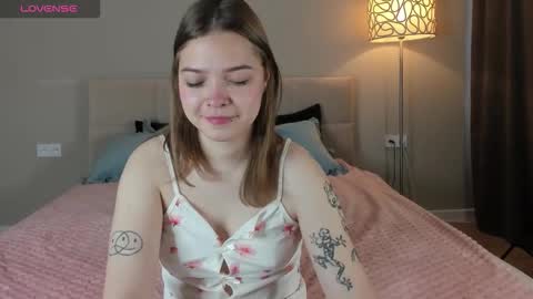 Snapshot of catanadick chatting on October 2025 09:21:02 AM Pat online show from October 2025 09:21:02 AM