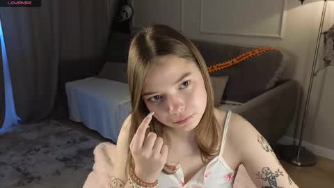 Snapshot of catanadick chatting on October 2025 09:06:02 AM Pat online show from October 2025 09:06:02 AM