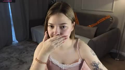 Snapshot of catanadick chatting on November 2025 08:25:01 AM Pat online show from November 2025 08:25:01 AM