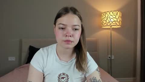 Snapshot of catanadick chatting on December 2025 08:52:02 AM Pat online show from December 2025 08:52:02 AM