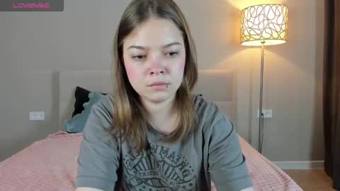 Snapshot of catanadick chatting on December 2025 08:52:01 AM Pat online show from December 2025 08:52:01 AM