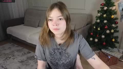 Snapshot of catanadick chatting on January 2026 08:27:01 AM Pat online show from January 2026 08:27:01 AM